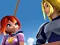 Winx 3D Puzzle