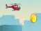 Copter Desktop