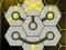 Connect Hexas