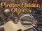 Pirates Hidden Objects