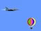 Air Dodge