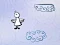 Doodle Jump