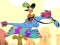 Wander over Yonder The Galactic Rescue