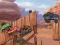 Cars: Extreme Off-Road Rush
