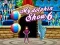 My Dolphin Show 6