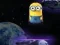 Jumper Minion