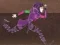 Descendants: Isle of the Lost Rush