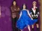 Descendants: Party At Auradon Prep