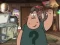 Soos confusing adventure