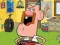Uncle Grandfather: Puzzle