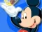 Mickey`s Magic doodle
