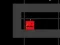 Hyper Box