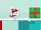 Snowball Christmas World