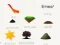 Little Alchemy