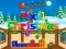 Pixel Christmas