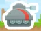Mini Tanks