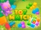 Toy Match