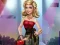 Sery Runway Dolly Dress Up