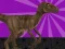 Dino Hunt 2