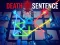 Death Sentence
