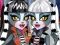 Monster High Ear Doctor