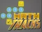 Math Tracks