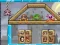 Roly-Poly Cannon Bloody Monsters Pack 2