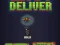Last Deliver