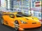 Race 2 Survive