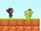 Ninja Boy