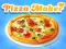 Pizza Maker
