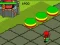 Liquid Measure Crystal Water: Level Pack