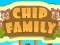 Chip Family