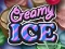 Creamy Ice
