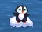 Penguin Skip