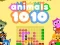 1010 Animals