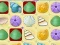 Shell Challenge