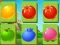 Fruit Flip