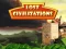 Lost Civilizations