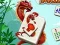 Dragons Mahjong