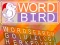 Word Bird