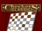 Checkers Classic