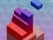 Stack Tower Classic