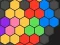 Hex Puzzle