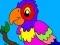 Kids Color Book