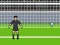 Euro Penalty 2016