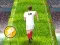 Euro Soccer Sprint