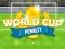World Cup Penalty