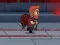 Jetpack Master