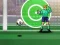 Soccertastic
